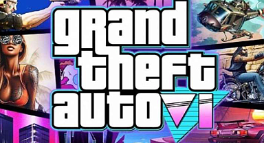 GTA 6 hakkında yeni iddia! 2 milyar dolar harcandı!