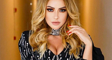 Hadise'nin Seren Serengil, Arto ve Bircan Bali'ye açtığı davada karar çıktı