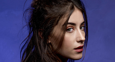 Hazal Kaya'dan uzaklaştırma kararı