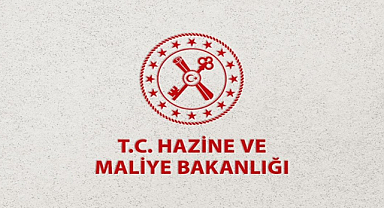 Hazine'den 13 milyar TL'lik borçlanma!