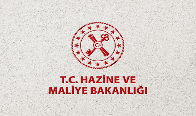 Hazine&#039;den 13 milyar TL&#039;lik borçlanma!