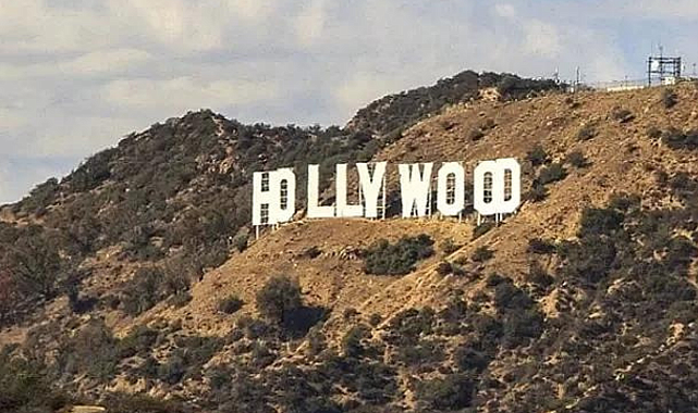 Hollywood oyuncuları greve hazırlanıyor!