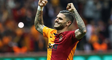 Icardi'nin geleceği tarih belli oldu!