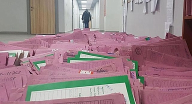 İcra dosyalarında rekor!