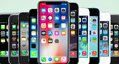 İkinci el telefon satışları, sıfır telefonları geride bıraktı