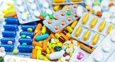 İlaç fiyatlarına zam geldi