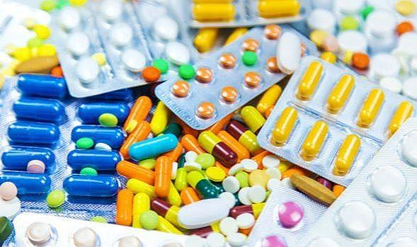 İlaç fiyatlarına zam geldi