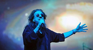 İlhan İrem'siz bir yıl