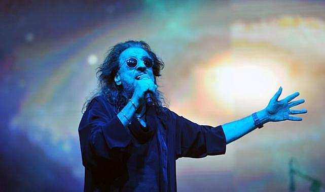 İlhan İrem&#039;siz bir yıl