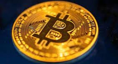 IMF'den kripto para için uyarı