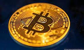 IMF&#039;den kripto para için uyarı