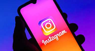 Instagram'a dikkat çeken yeni özellik