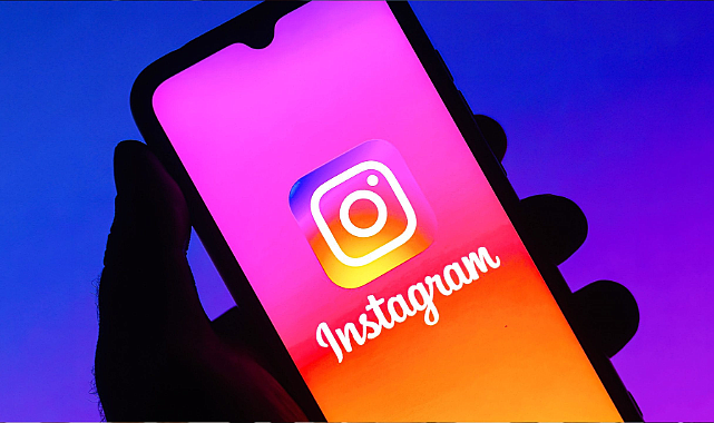 Instagram&#039;a dikkat çeken yeni özellik
