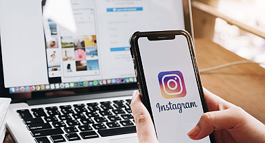 Instagram'a Photoshop özelliği geliyor