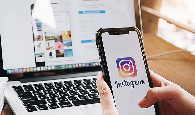 Instagram&#039;a Photoshop özelliği geliyor