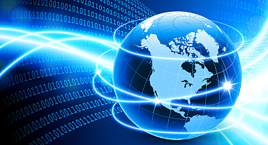 İnternet fiyatlarına yüzde 70 zam