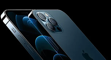 iPhone 15 serisinin tahmini fiyatları ortaya çıktı!