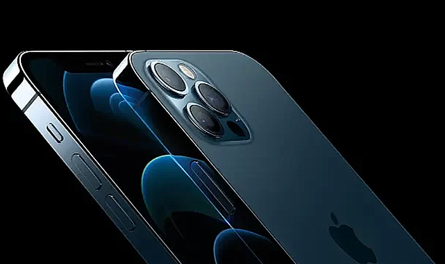 iPhone 15 serisinin tahmini fiyatları ortaya çıktı!