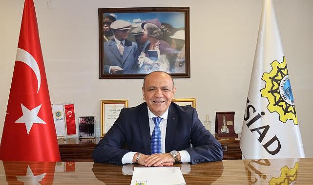 İş dünyasında enflasyon sarmalı endişesi