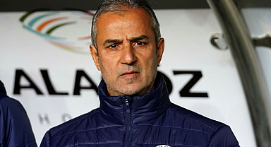 İsmail Kartal'dan Cengiz Ünder iddiasına yanıt