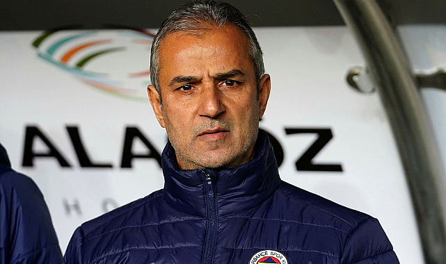 İsmail Kartal&#039;dan Cengiz Ünder iddiasına yanıt