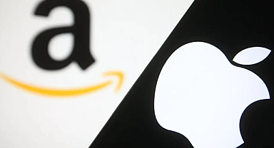 İspanya'dan Apple ve Amazon'a ceza!