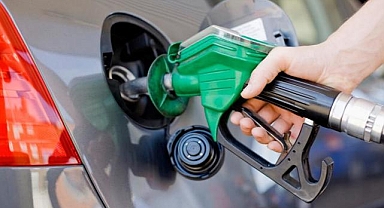 İsyan ettiren haber: Benzine dev zam kapıda!