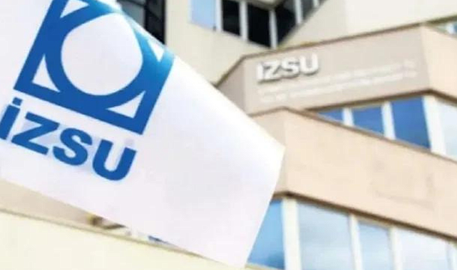 İzmir Büyükşehir Belediyesi: &quot;AKP trolleri İzmir&#039;i hedef alıyor&quot;