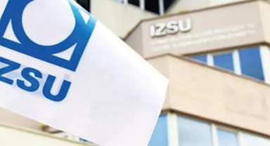 İzmir'de artık su fiyatları her ay artmayacak: Tarifeler yılda iki kez belirlenecek