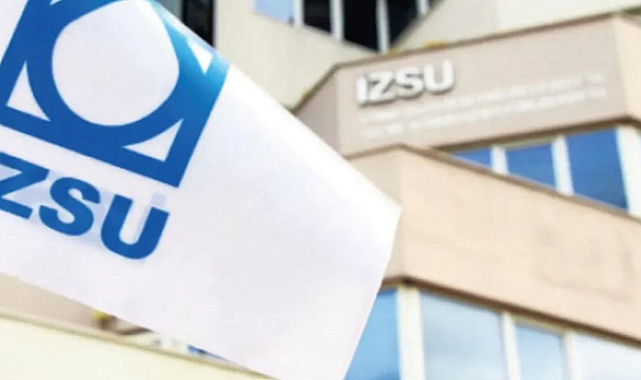 İzmir&#039;de artık su fiyatları her ay artmayacak: Tarifeler yılda iki kez belirlenecek