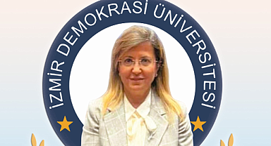 Demokrasi Üniversitesi yeni öğrencilerini bekliyor