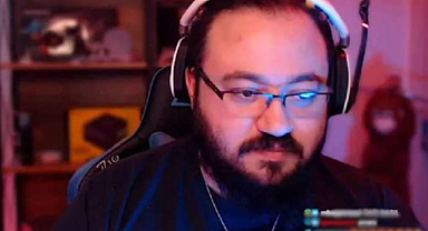 Jahrein'den Kılıçdaroğlu misillemesi: 500 bin TL lazım acil