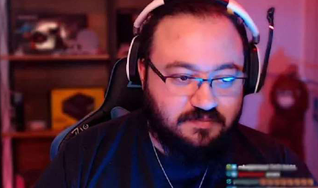 Jahrein&#039;den Kılıçdaroğlu misillemesi: 500 bin TL lazım acil