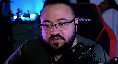 Jahrein, Kemal Kılıçdaroğlu'nun avukatı hakkında suç duyrusunda bulundu