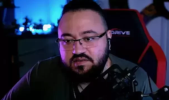 Jahrein, Kemal Kılıçdaroğlu&#039;nun avukatı hakkında suç duyrusunda bulundu