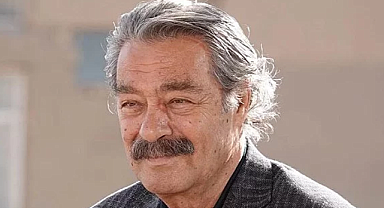 Kadir İnanır'dan yeni proje müjdesi