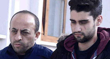 Kadir Şeker cezaevine geri dönmeyecek