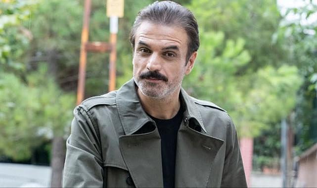 Karaciğer nakli için başvuruda bulunduğu ortaya çıkmıştı: Ufuk Özkan&#039;ın kardeşinden açıklama geldi