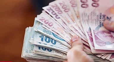 Katma Değer Vergisi’ne zam geldi