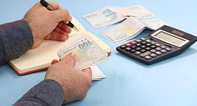 KDV ve ÖTV zammında flaş gelişme. Türkiye Barolar Birliği harekete geçti