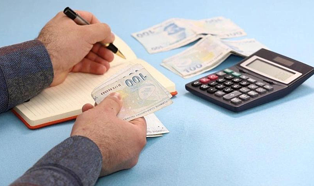 KDV ve ÖTV zammında flaş gelişme. Türkiye Barolar Birliği harekete geçti