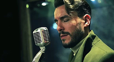 Konseri iptal edilen Cem Adrian'dan Yozgatlılara mesaj: Elbet bir gün buluşacağız