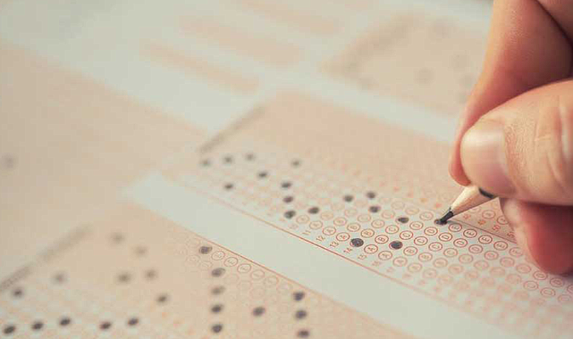 KPSS yerleştirme sonuçları açıklandı!