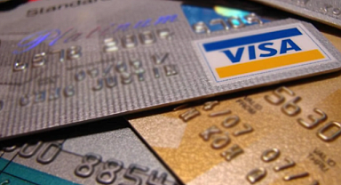 Kredi kartı ve ticari kredi faizlerinde üst limitler arttı!