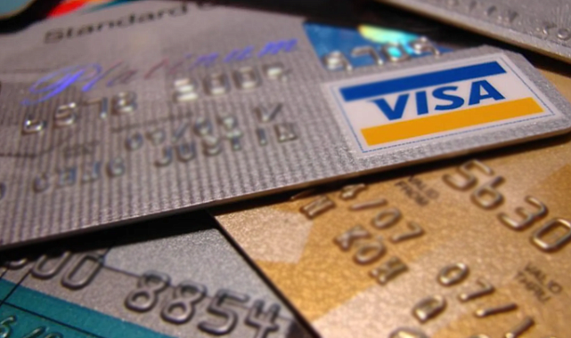 Kredi kartı ve ticari kredi faizlerinde üst limitler arttı!