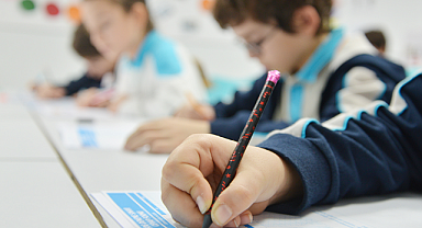 LGS yerleştirme sonuçları açıklandı