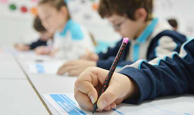 LGS yerleştirme sonuçları açıklandı