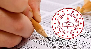 LGS yerleştirme sonuçları açıklandı