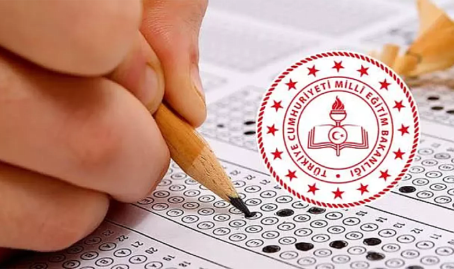 LGS yerleştirme sonuçları açıklandı