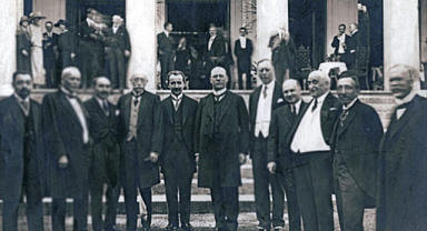 Lozan Antlaşması'nın önemi ne?